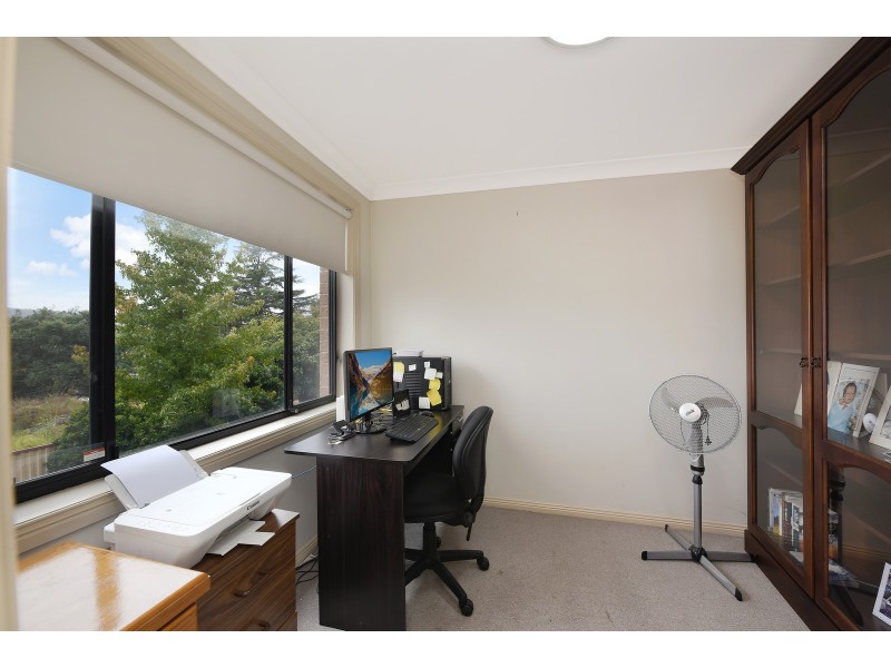 5/4 Hill Street, Lithgow NSW 2790