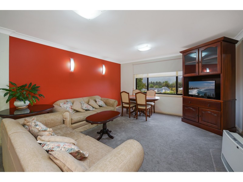 5/4 Hill Street, Lithgow NSW 2790