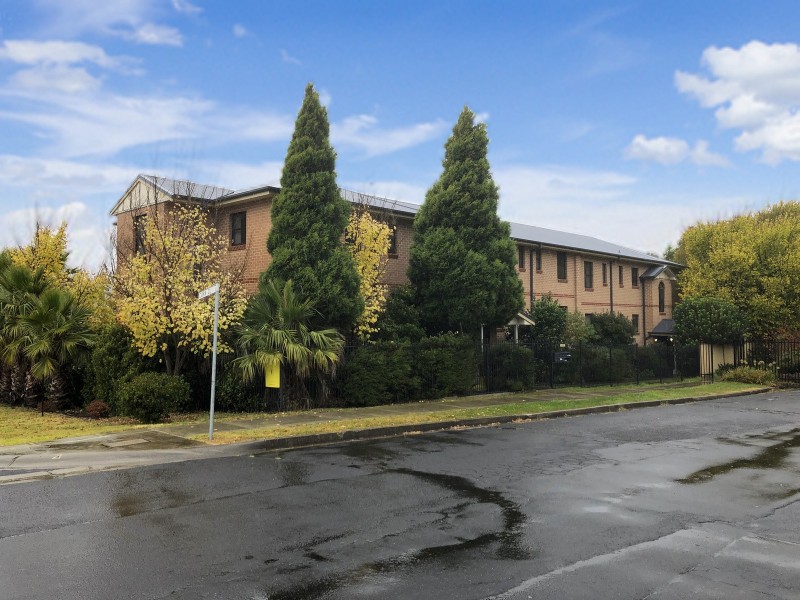 5/4 Hill Street, Lithgow NSW 2790