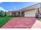 8 Morris Place, Little Hartley NSW 2790