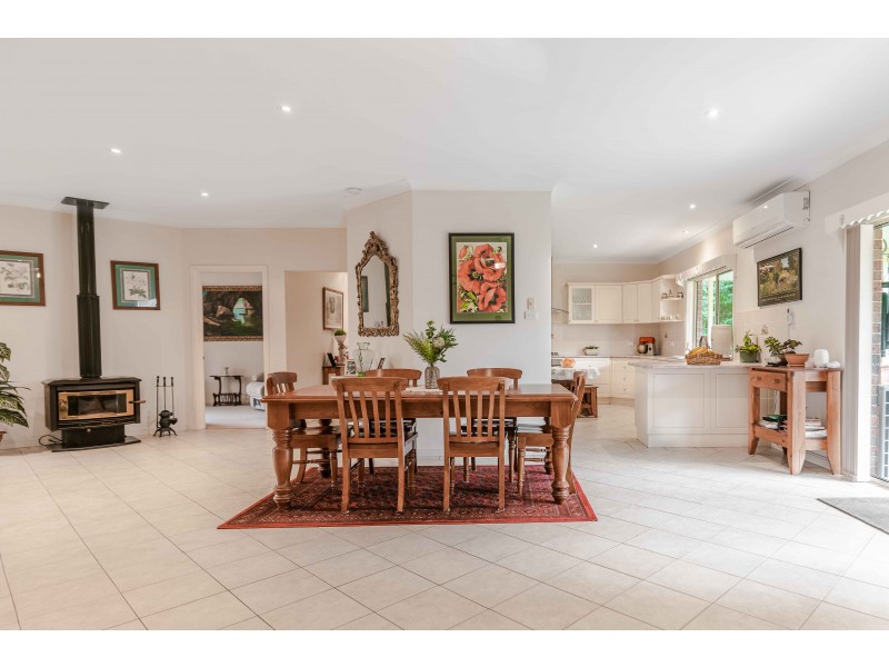 8 Morris Place, Little Hartley NSW 2790
