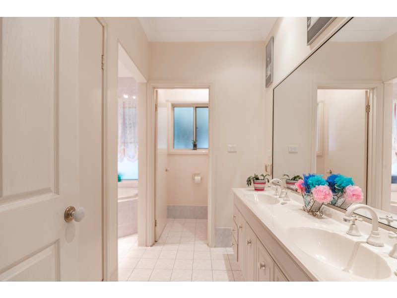 8 Morris Place, Little Hartley NSW 2790