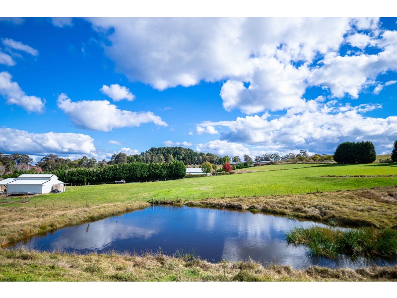 8 Morris Place, Little Hartley NSW 2790