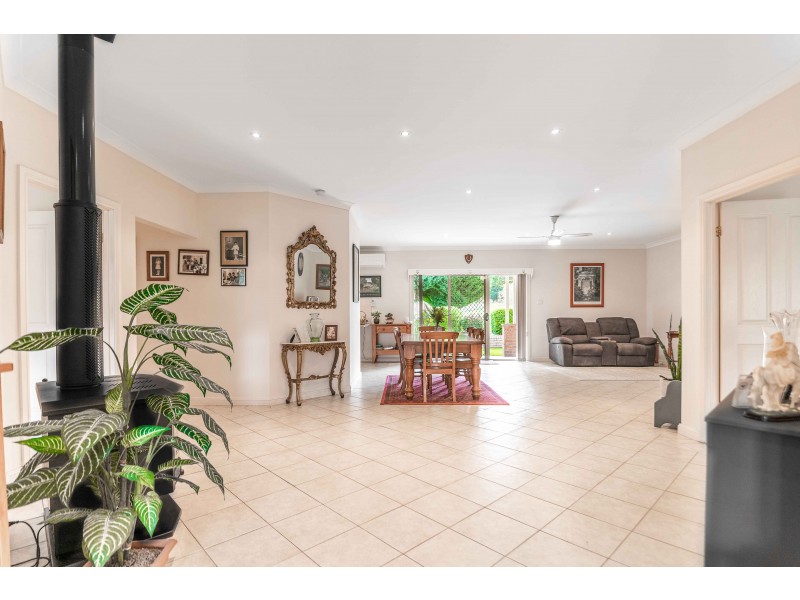 8 Morris Place, Little Hartley NSW 2790