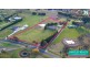 8 Morris Place, Little Hartley NSW 2790