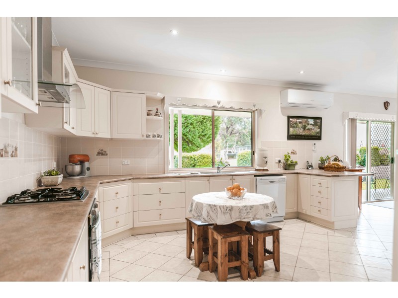8 Morris Place, Little Hartley NSW 2790