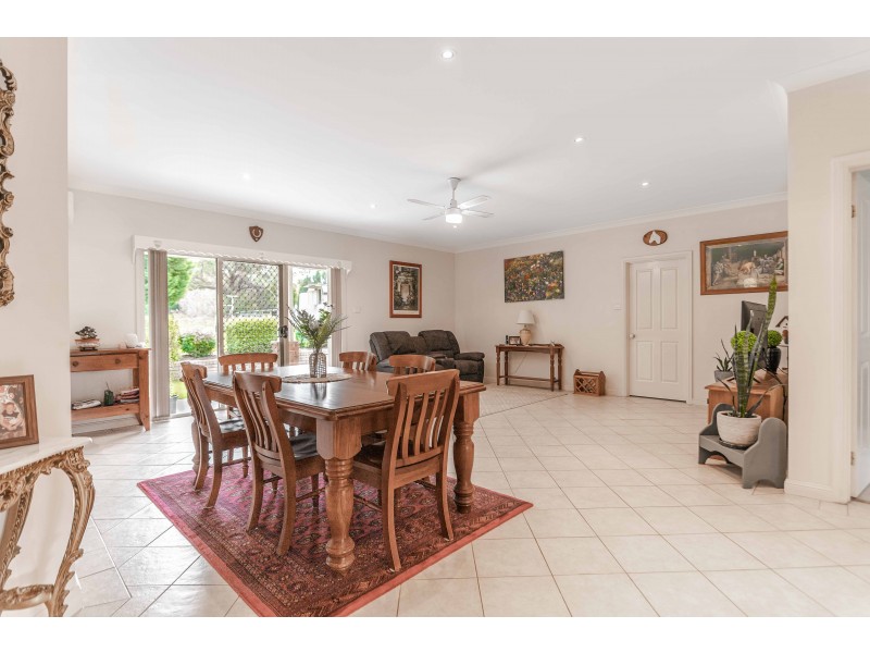 8 Morris Place, Little Hartley NSW 2790