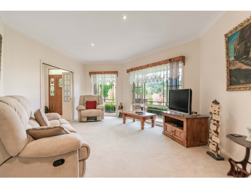 8 Morris Place, Little Hartley NSW 2790