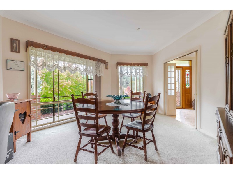 8 Morris Place, Little Hartley NSW 2790