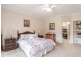 8 Morris Place, Little Hartley NSW 2790