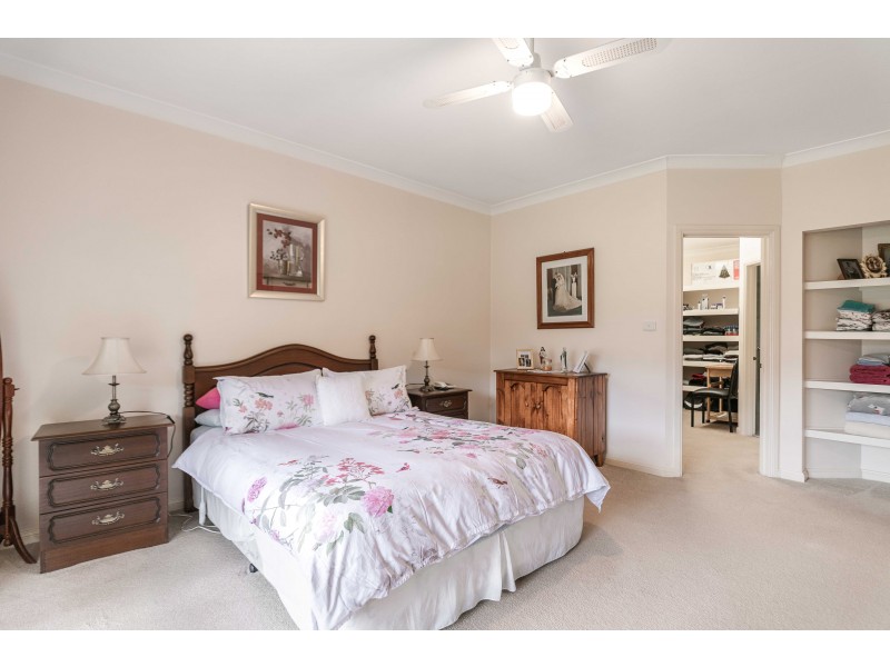 8 Morris Place, Little Hartley NSW 2790