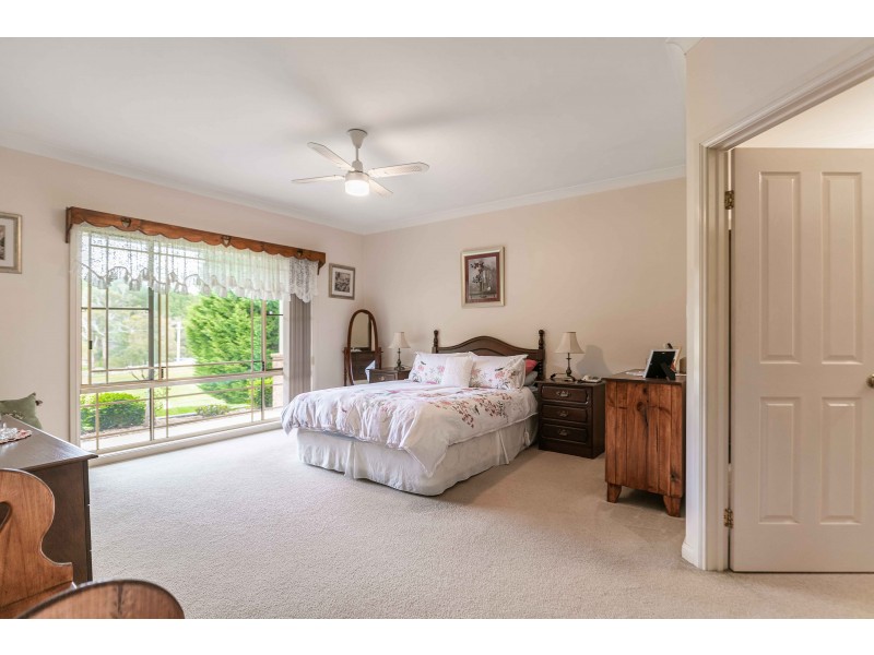 8 Morris Place, Little Hartley NSW 2790