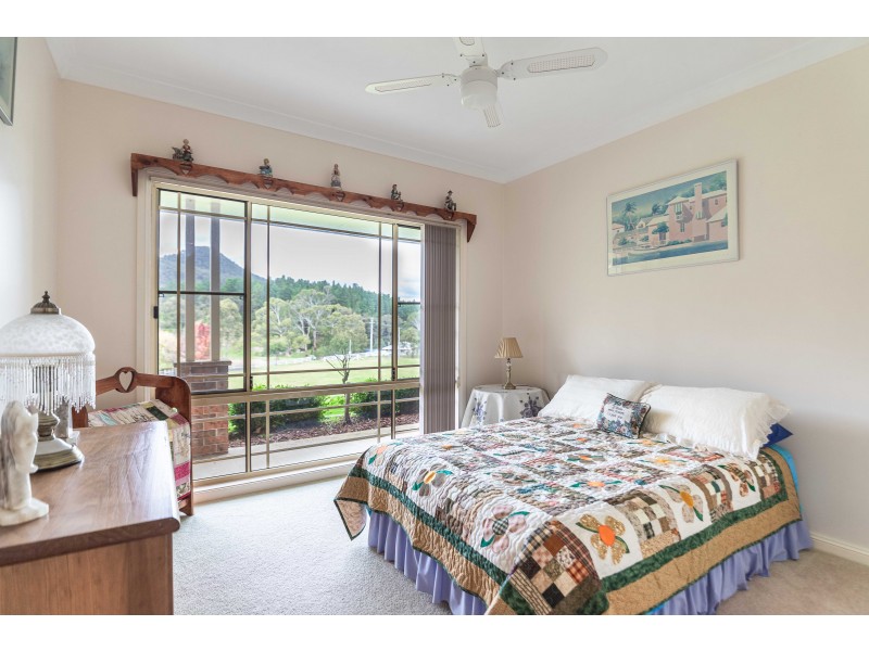 8 Morris Place, Little Hartley NSW 2790