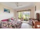 8 Morris Place, Little Hartley NSW 2790