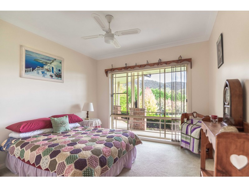 8 Morris Place, Little Hartley NSW 2790