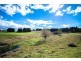 8 Morris Place, Little Hartley NSW 2790