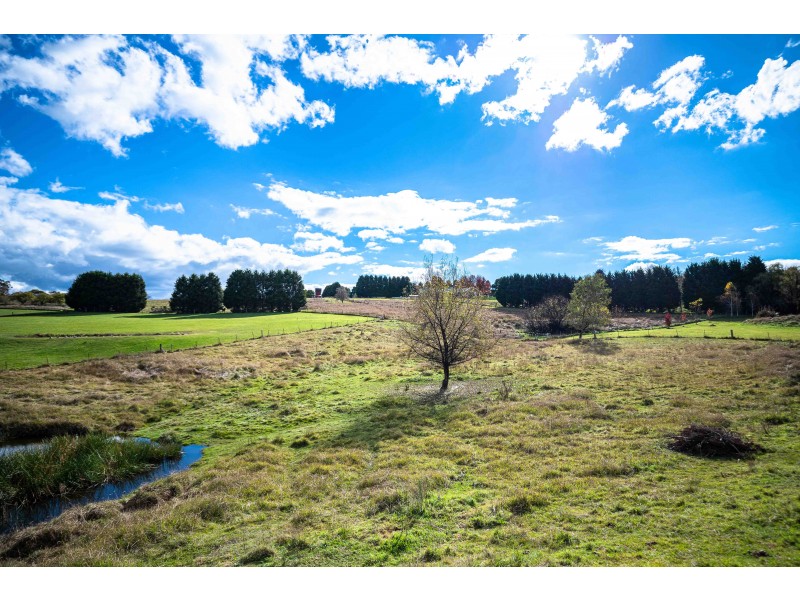 8 Morris Place, Little Hartley NSW 2790