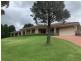 8 Morris Place, Little Hartley NSW 2790