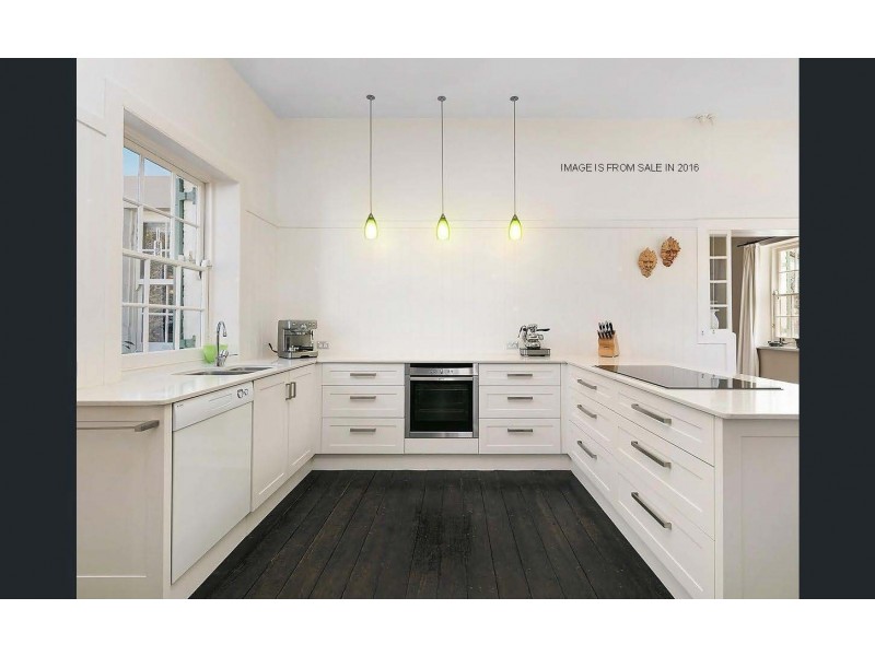 2366 GREAT WESTERN HIGHWAY, Little Hartley NSW 2790