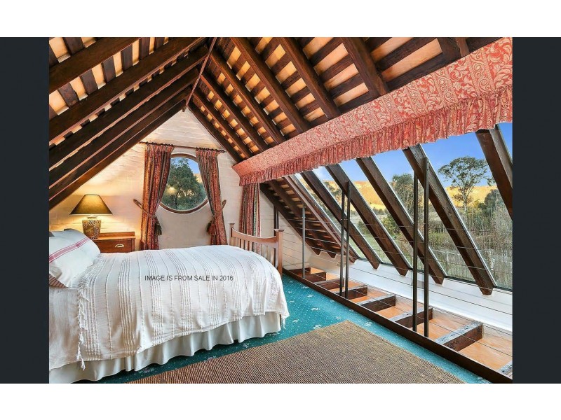 2366 GREAT WESTERN HIGHWAY, Little Hartley NSW 2790