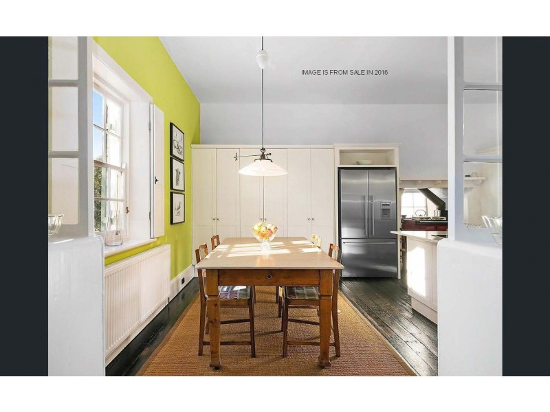 2366 GREAT WESTERN HIGHWAY, Little Hartley NSW 2790