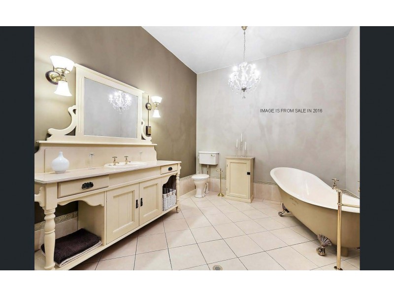 2366 GREAT WESTERN HIGHWAY, Little Hartley NSW 2790