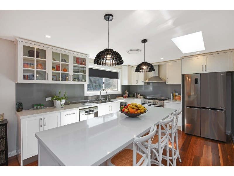 39 Haven Way, Little Hartley NSW 2790