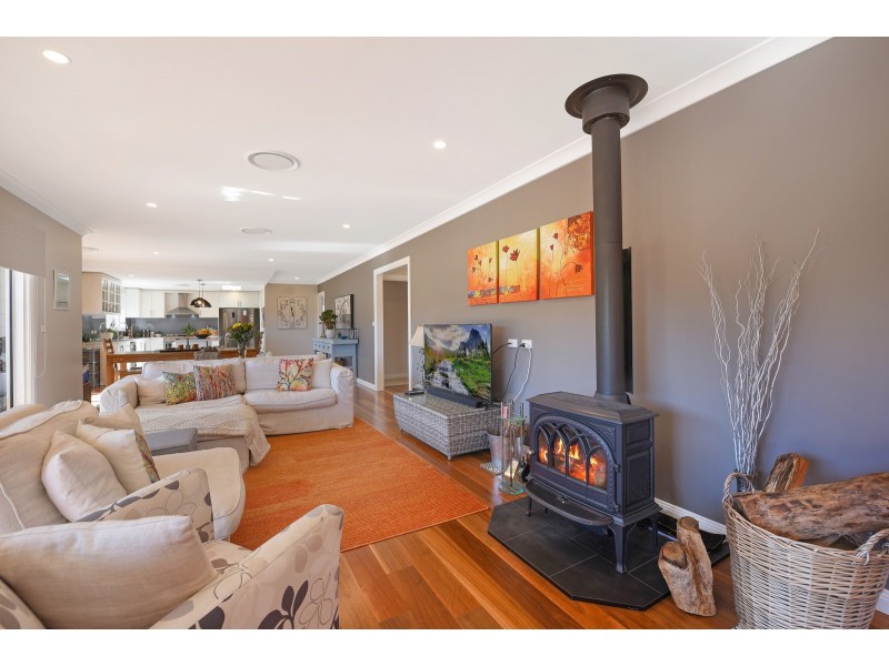 39 Haven Way, Little Hartley NSW 2790