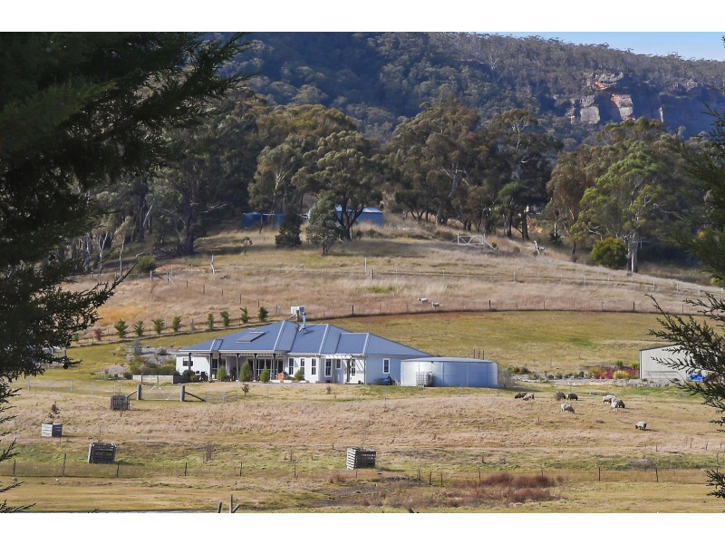 39 Haven Way, Little Hartley NSW 2790