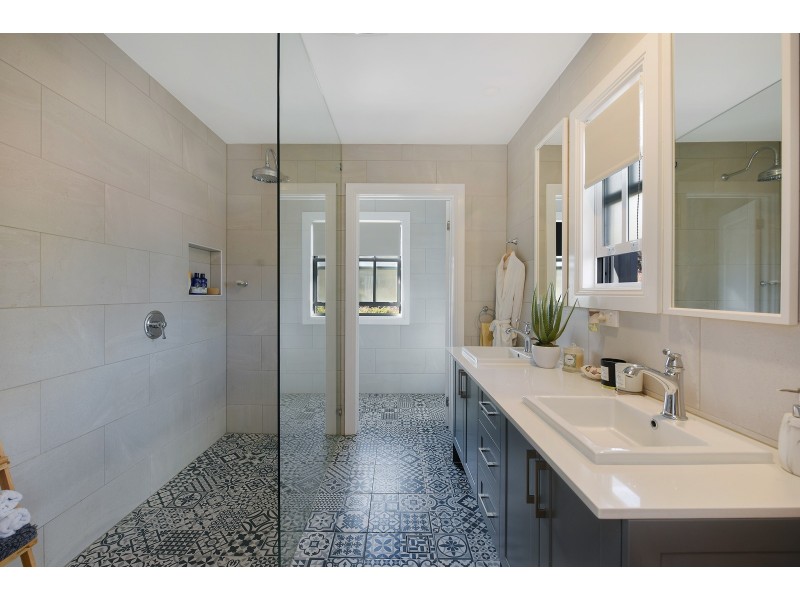 39 Haven Way, Little Hartley NSW 2790