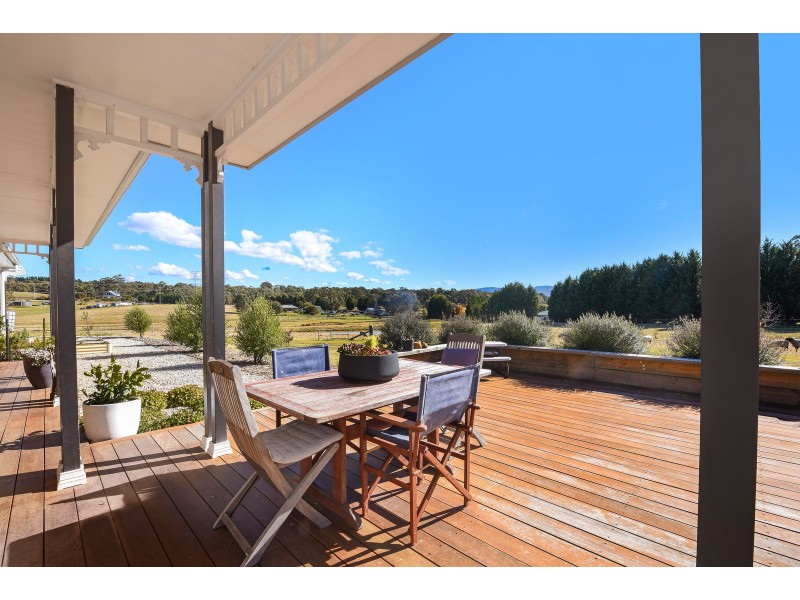 39 Haven Way, Little Hartley NSW 2790