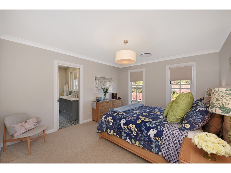 39 Haven Way, Little Hartley NSW 2790