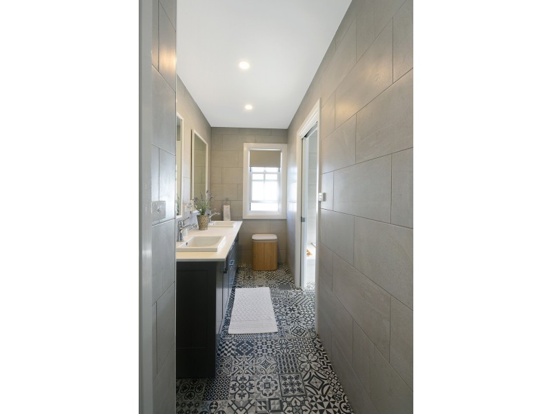 39 Haven Way, Little Hartley NSW 2790