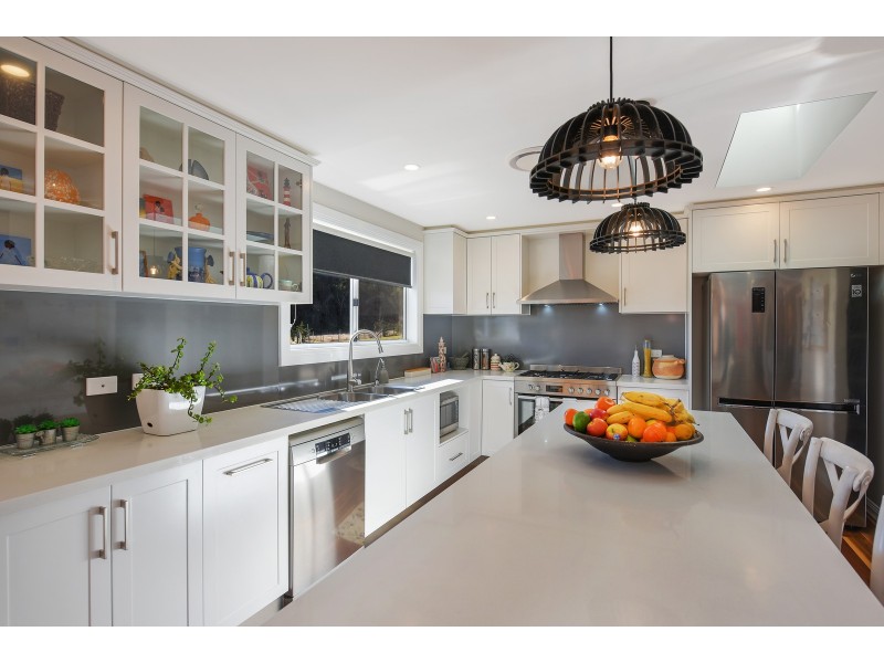 39 Haven Way, Little Hartley NSW 2790