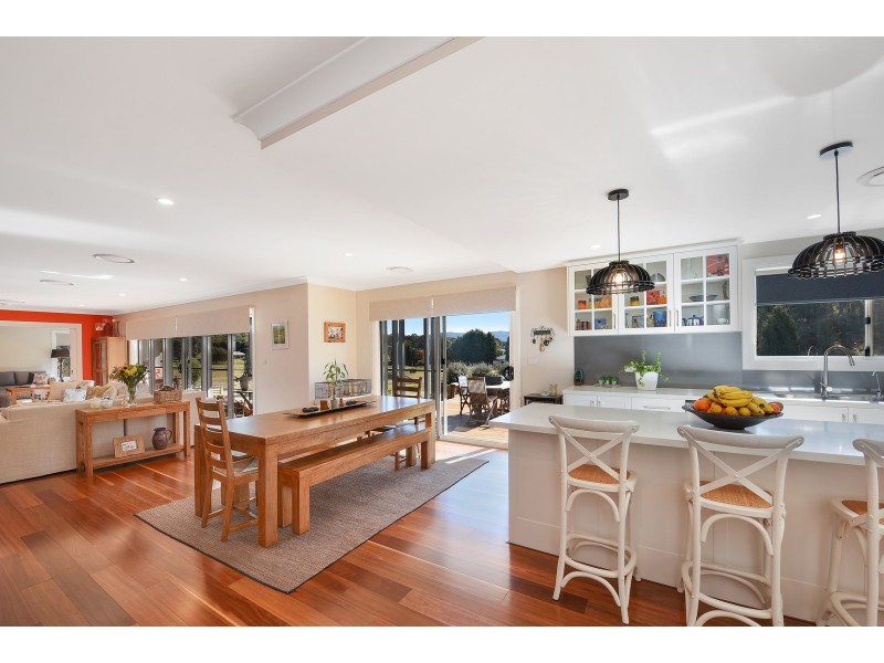 39 Haven Way, Little Hartley NSW 2790