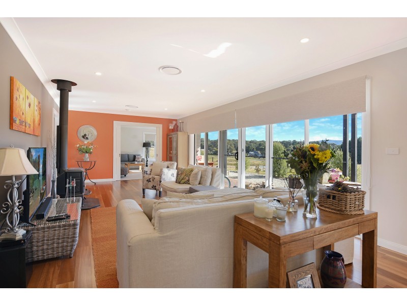 39 Haven Way, Little Hartley NSW 2790