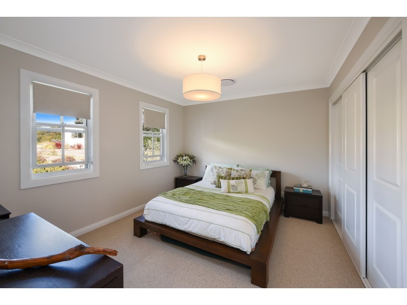 39 Haven Way, Little Hartley NSW 2790