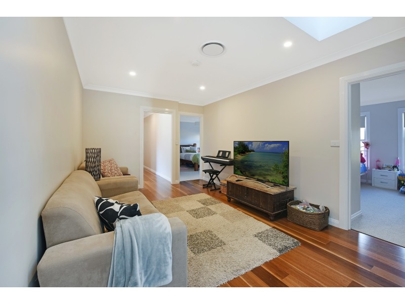 39 Haven Way, Little Hartley NSW 2790