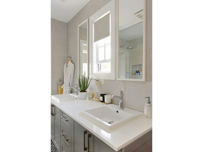 39 Haven Way, Little Hartley NSW 2790