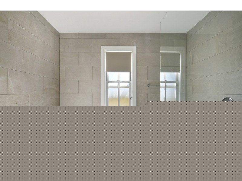 39 Haven Way, Little Hartley NSW 2790