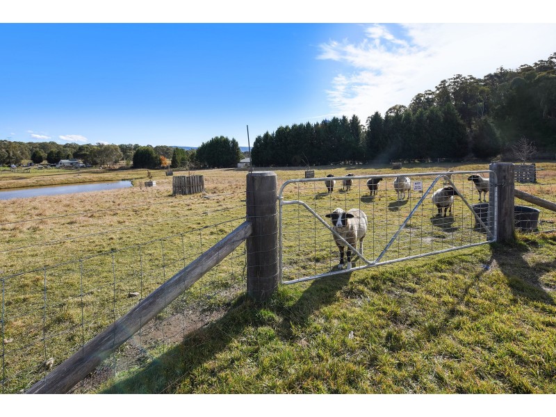 39 Haven Way, Little Hartley NSW 2790