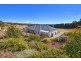 39 Haven Way, Little Hartley NSW 2790
