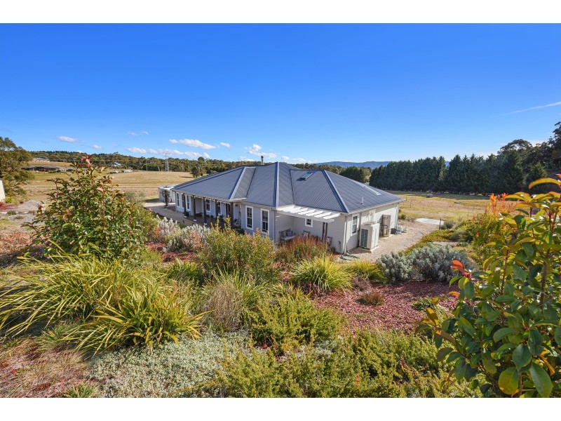 39 Haven Way, Little Hartley NSW 2790