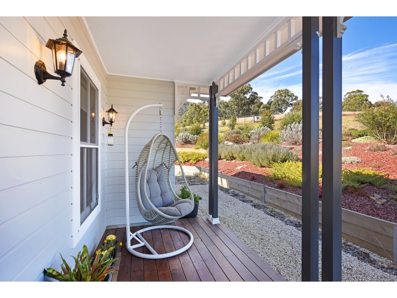 39 Haven Way, Little Hartley NSW 2790