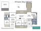 39 Haven Way, Little Hartley NSW 2790 Floorplan