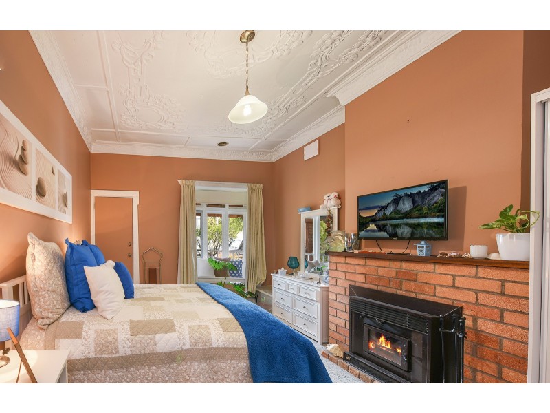 28 Malvern Street, Lithgow NSW 2790