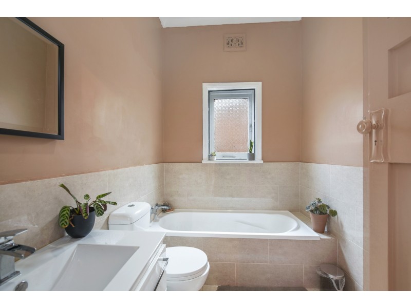 28 Malvern Street, Lithgow NSW 2790