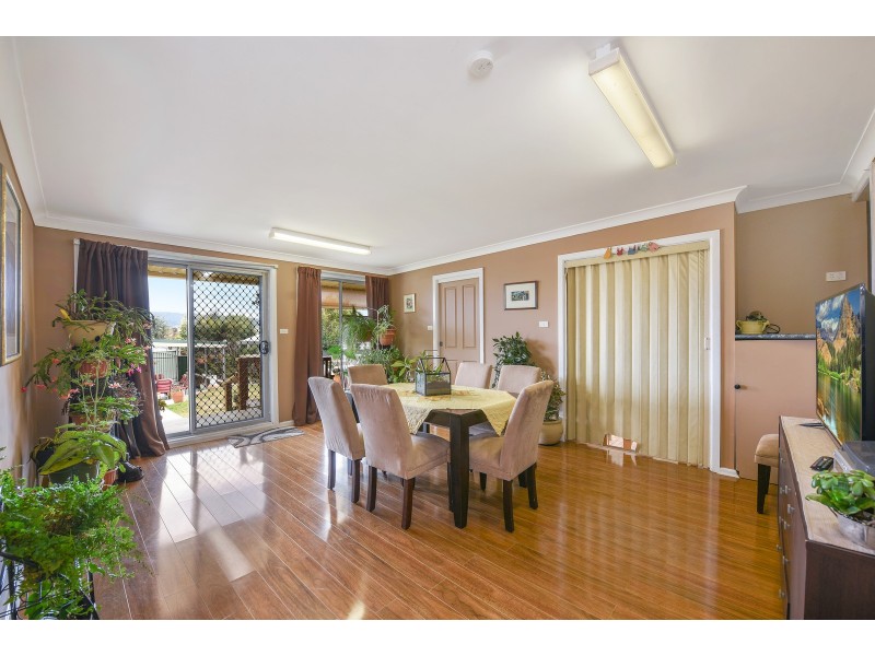 28 Malvern Street, Lithgow NSW 2790
