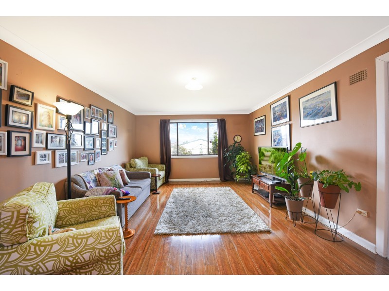 28 Malvern Street, Lithgow NSW 2790