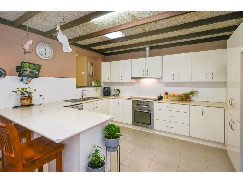 28 Malvern Street, Lithgow NSW 2790